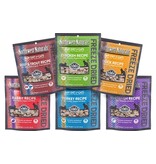 Northwest Naturals Northwest Naturals Freeze Dried Cat Food | Beef & Trout 11 oz