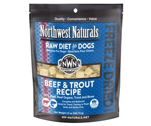 northwest-naturals-northwest-