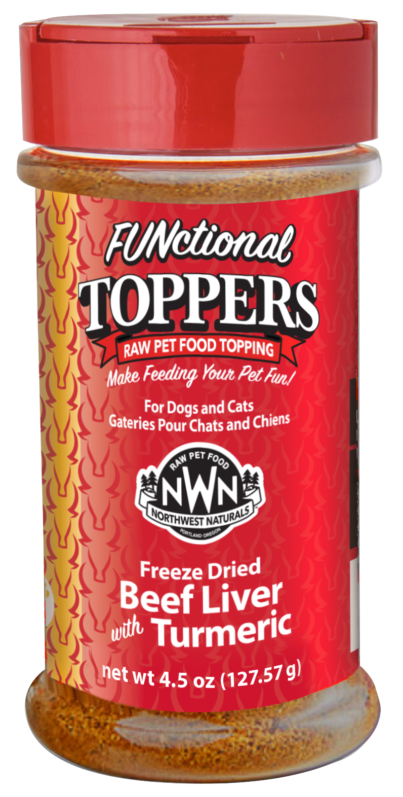 northwest-naturals-northwest-