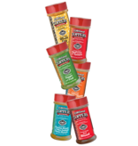 Northwest Naturals Northwest Naturals FUNctional Topper | Beef Blood 5.5 oz