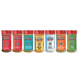 Northwest Naturals Northwest Naturals FUNctional Topper | Veggie & Fruit 3 oz