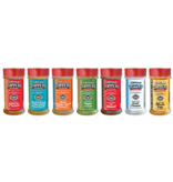 Northwest Naturals Northwest Naturals FUNctional Topper | Veggie & Fruit 3 oz