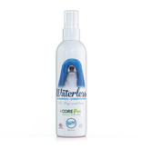Adore Pet Solutions | Waterless Shampoo & Conditioner for Cats & Dogs 8 oz