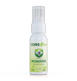 Adore Pet Solutions | Topical Wound Spray for Cats & Dogs 1 oz