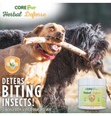 Adore Pet Solutions | Herbal Defense Powder for Dogs & Cats 4 oz