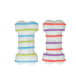 Bosco and Roxy's Bosco & Roxy's Bark-Day Collection | Dipped Bones single