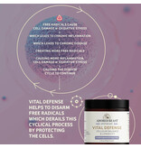 Adored Beast Apothecary Adored Beast Apothecary | Vital Defense Cellular Balance 50 g