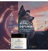 Adored Beast Apothecary Adored Beast Apothecary | Vital Defense Cellular Balance 50 g