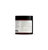 Adored Beast Apothecary Adored Beast Apothecary | Vital Defense Cellular Balance 50 g