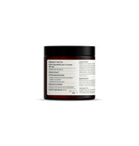 Adored Beast Apothecary Adored Beast Apothecary | Vital Defense Cellular Balance 50 g