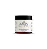 Adored Beast Apothecary Adored Beast Apothecary | Vital Defense Cellular Balance 50 g