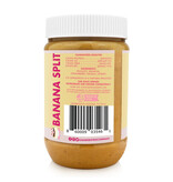 Bark Bistro Bark Bistro Buddy Budder | Banana Split Peanut Butter 17 oz