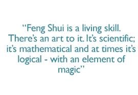 Understanding the Power of Feng Shui