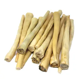 Tuesday's Natural Dog Company Tuesday's Natural Company | Beef Tail Large single