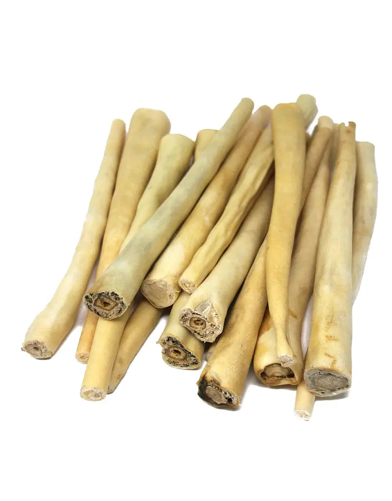 Tuesday's Natural Dog Company Tuesday's Natural Company | Beef Tail Large single