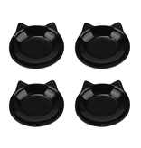 Park Life Park Life | Milo Cat Dish Black