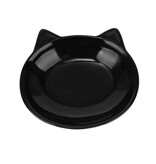 Park Life Park Life | Milo Cat Dish Black