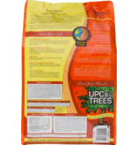 Earthborn Holistic Earthborn Holistic Cat Kibble | Primitive Feline Turkey 12.5 lbs
