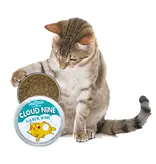 Dezi & Roo Dezi & Roo Cat Toys | Cloud Nine Silver Vine 15 g