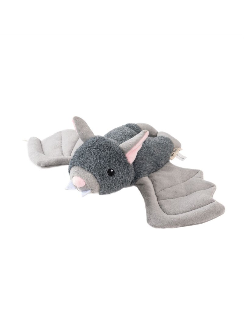 Tall Tails Tall Tails Plush Dog Toys | Flying Bat 15 in