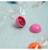 Dezi & Roo Dezi & Roo Cat Toys | Pop-N-Purr Mix Refillable Scent Balls 2 pack
