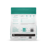 Green Juju Green Juju Frozen Dog Food | Rabbit with Duck Liver 8 oz Patties 6 lb (*Frozen Products for Local Delivery or In-Store Pickup Only. *)