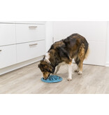 Trixie Pet Trixie Pet Products | Slow Feeding Mat for Dogs