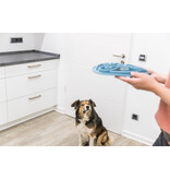 Trixie Pet Trixie Pet Products | Slow Feeding Mat for Dogs