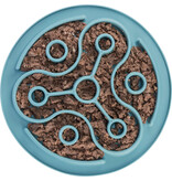 Trixie Pet Trixie Pet Products | Slow Feeding Mat for Dogs