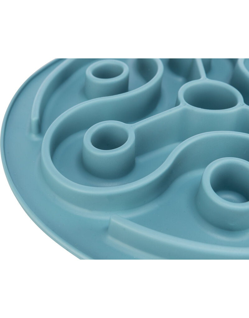 Trixie Pet Trixie Pet Products | Slow Feeding Mat for Dogs