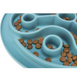 Trixie Pet Trixie Pet Products | Slow Feeding Mat for Dogs