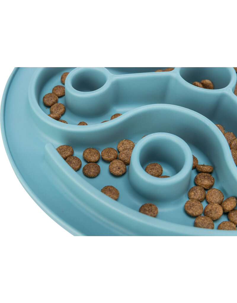 Trixie Pet Trixie Pet Products | Slow Feeding Mat for Dogs