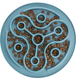 Trixie Pet Trixie Pet Products | Slow Feeding Mat for Dogs