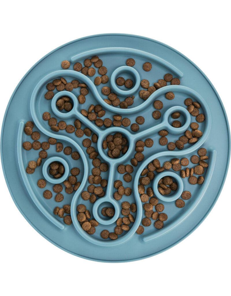 Trixie Pet Trixie Pet Products | Slow Feeding Mat for Dogs