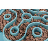 Trixie Pet Trixie Pet Products | Slow Feeding Mat for Dogs