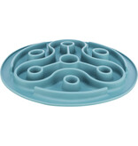 Trixie Pet Trixie Pet Products | Slow Feeding Mat for Dogs