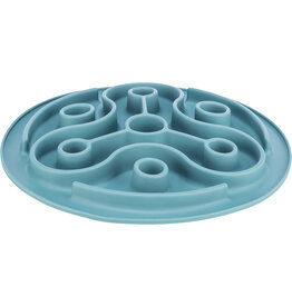 Trixie Pet Trixie Pet Products | Slow Feeding Mat for Dogs