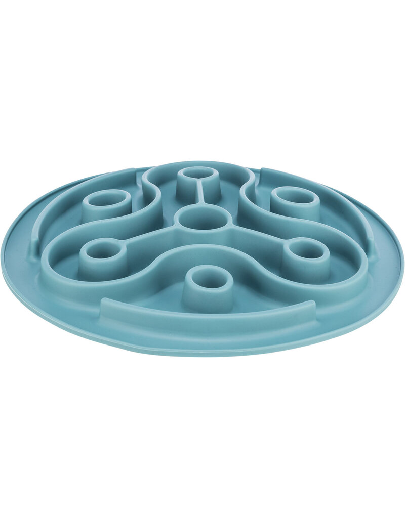 Trixie Pet Trixie Pet Products | Slow Feeding Mat for Dogs