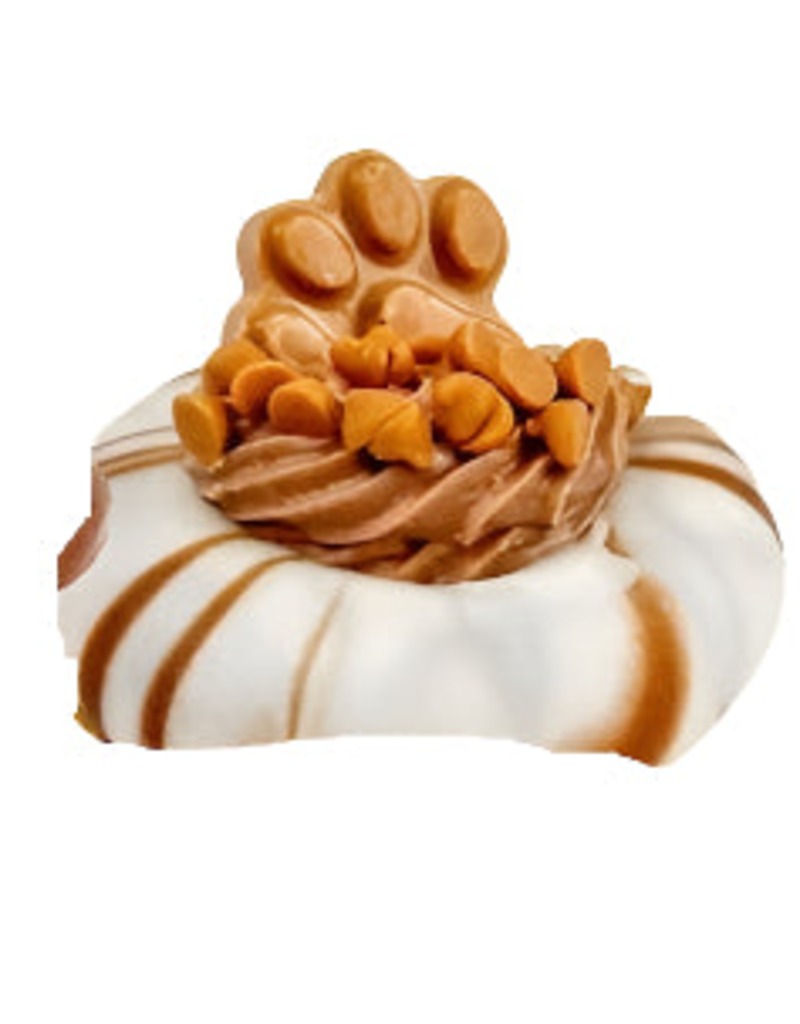 Bosco and Roxy's Bosco & Roxy's 2025 Cafe Collection | Donut of the Day Exclusive single