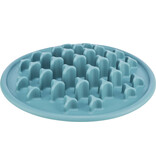 Trixie Pet Trixie Pet Products | Slow Feeding Pillars Mat for Dogs