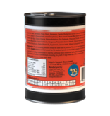 Lotus Natural Pet Food Lotus Stew Canned Dog Food | Grain Free Beef & Asparagus 12.5 oz CASE/12