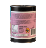 Lotus Natural Pet Food Lotus Stew Canned Dog Food | Grain Free Turkey Stew 12.5 oz CASE/12