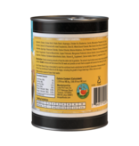 Lotus Natural Pet Food Lotus Stew Canned Dog Food | Grain Free Chicken & Asparagus 12.5 oz CASE/12