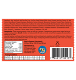 Lotus Natural Pet Food Lotus Pate Canned Dog Food | Grain Free Beef & Liver Loaf 12.5 oz CASE/12