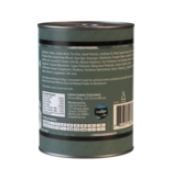 Lotus Natural Pet Food Lotus Pate Canned Dog Food | Grain Free Sardine Loaf 12.5 oz single