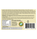 Lotus Natural Pet Food Lotus Pate Canned Dog Food | Grain Free Rabbit Loaf 12.5 oz single