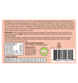 Lotus Natural Pet Food Lotus Pate Canned Dog Food | Grain Free Pork Loaf 12.5 oz single