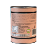 Lotus Natural Pet Food Lotus Pate Canned Dog Food | Grain Free Pork Loaf 12.5 oz single