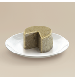 Lotus Natural Pet Food Lotus Pate Canned Dog Food | Grain Free Pork Loaf 12.5 oz single