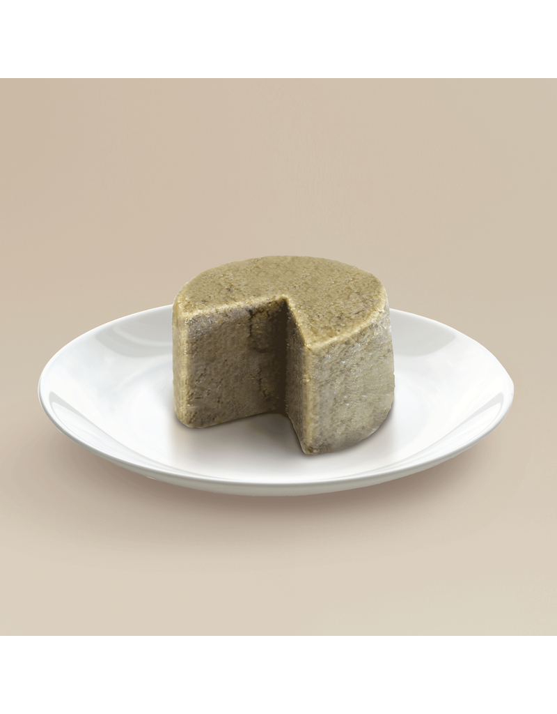 Lotus Natural Pet Food Lotus Pate Canned Dog Food | Grain Free Pork Loaf 12.5 oz single